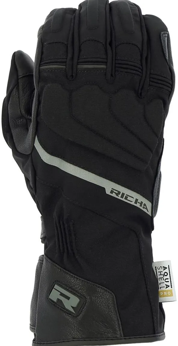 Richa Gloves^DUKE 2 WP GLOVES