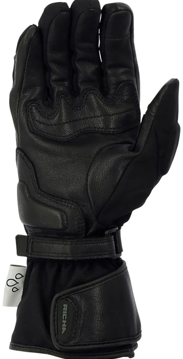 Richa Gloves^DUKE 2 WP GLOVES WOMEN