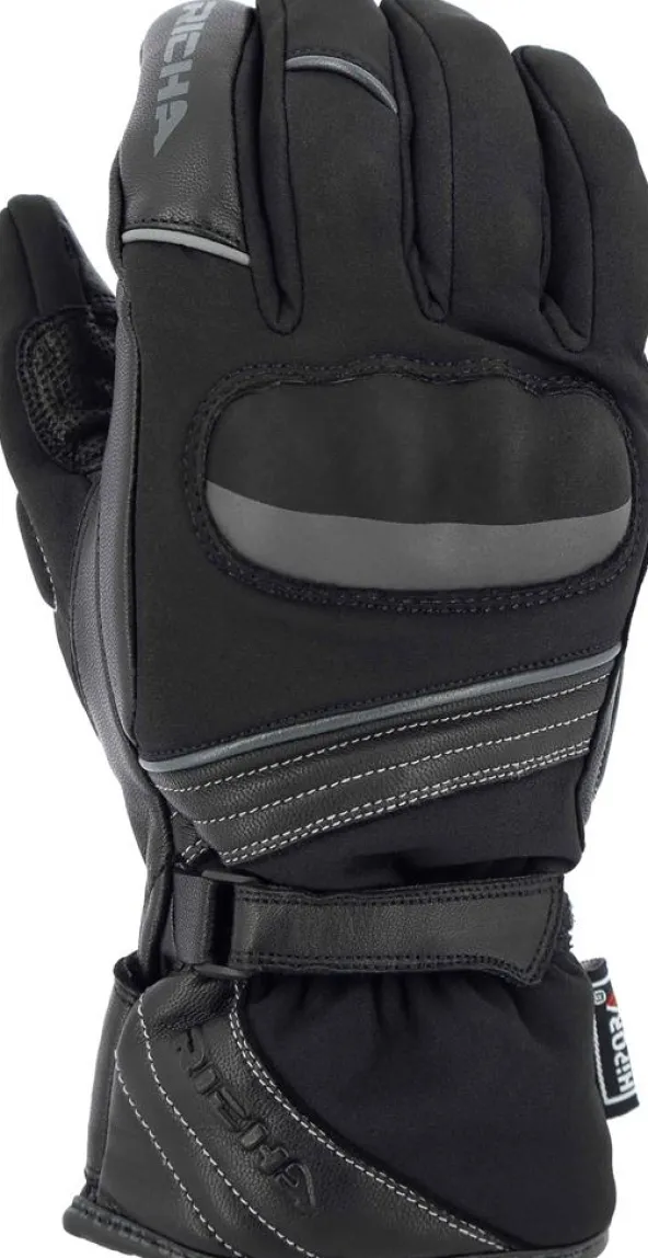 Richa Gloves^ELLA WP GLOVES