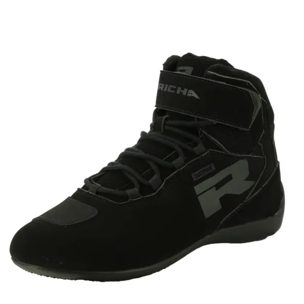 Richa Boots | Boots^ESCAPE WP BOOTS