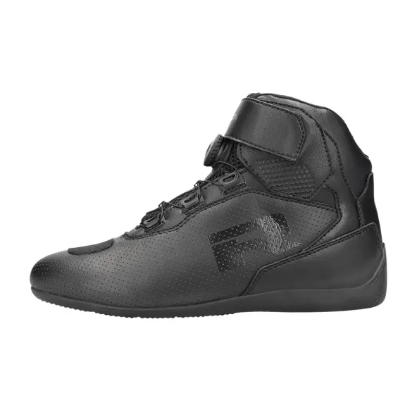 Richa Boots | Boots^ESCAPE X BOOTS
