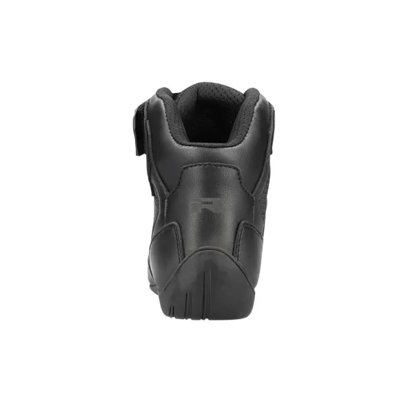 Richa Boots | Boots^ESCAPE X BOOTS
