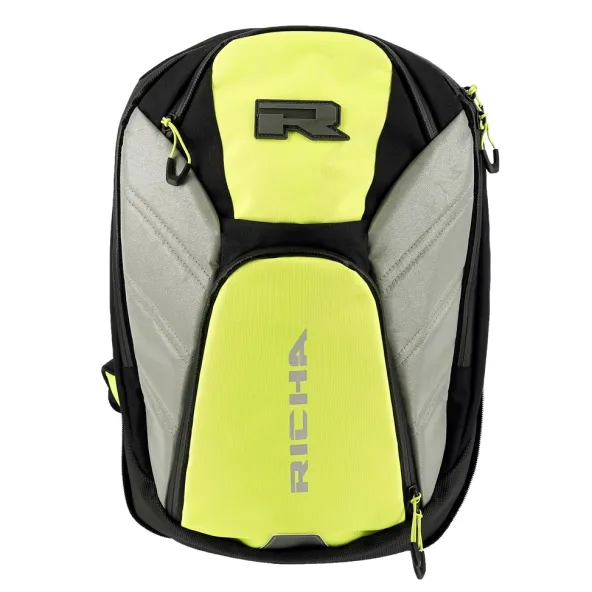 Richa Bags | Bags^FLASH BAG
