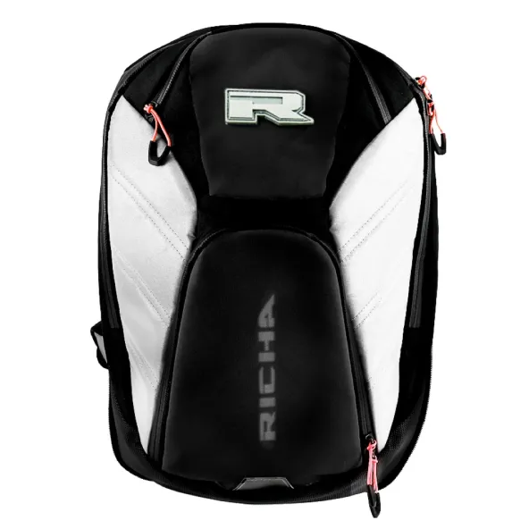 Richa Bags | Bags^FLASH BAG
