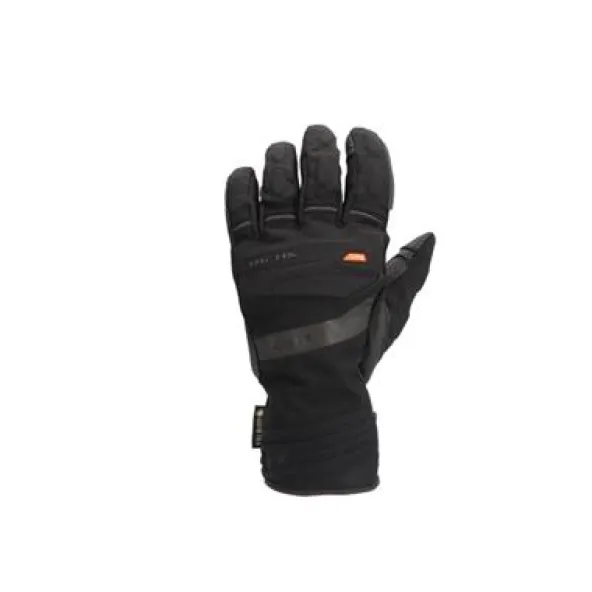 Richa Gloves^FLEX 2 GORE-TEX GLOVES