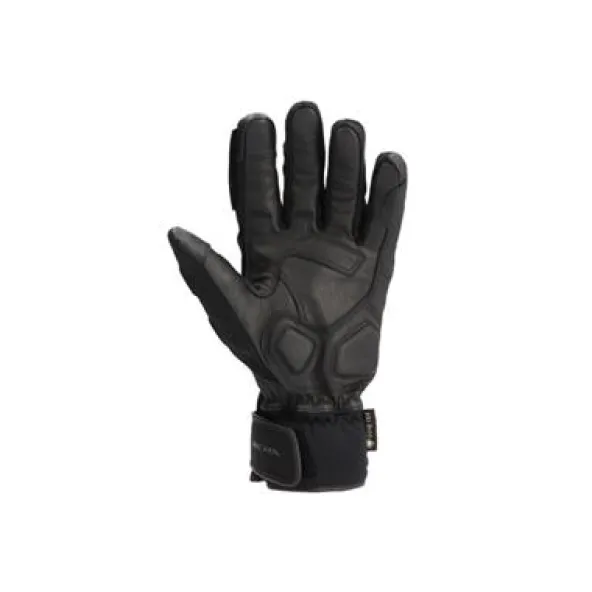 Richa Gloves^FLEX 2 GORE-TEX GLOVES