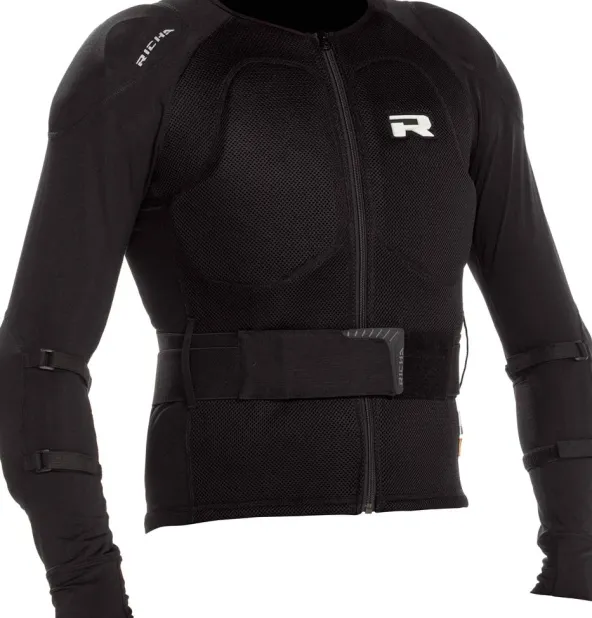 Richa Jackets | Jackets^FORCE D3O JACKET
