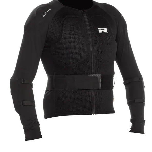 Richa Jackets | Jackets^FORCE D3O JACKET