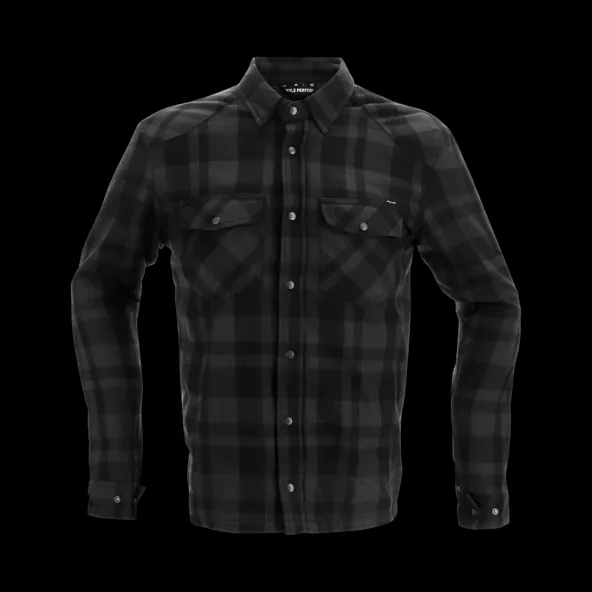 Richa Jackets^FOREST SHIRT BIG SIZE
