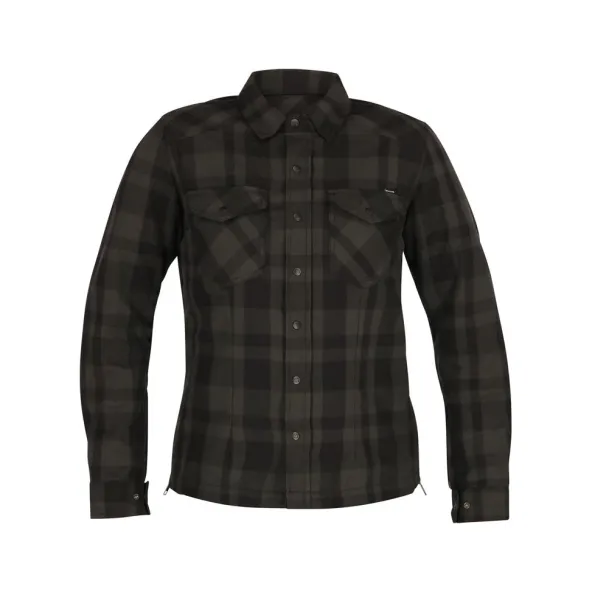 Richa Jackets^FOREST SHIRT WOMEN