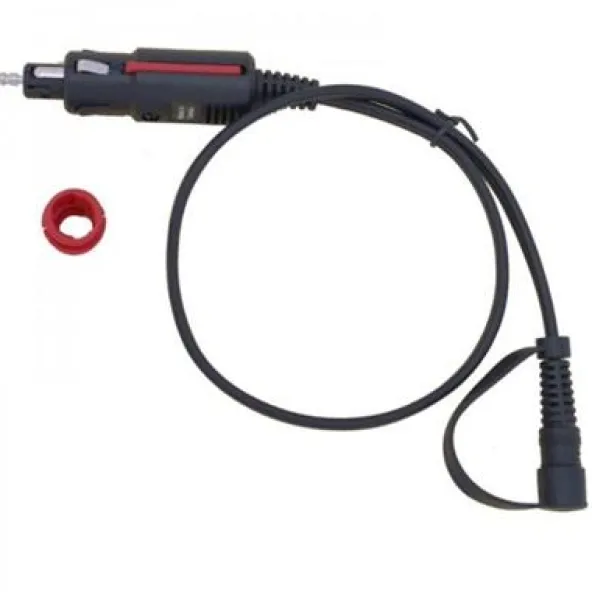 Richa Accessories | Accessories^GERBING CIGARETTE/BMW/HELLA PLUG
