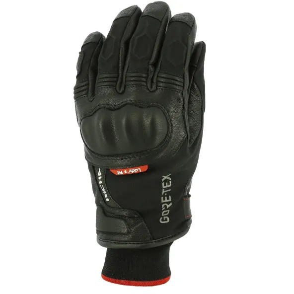 Richa Gloves^GHENT GORE-TEX GLOVES WOMEN
