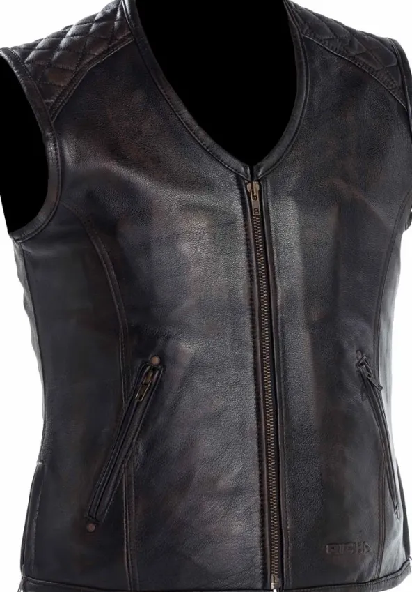 Richa Gilets^GILET COLT
