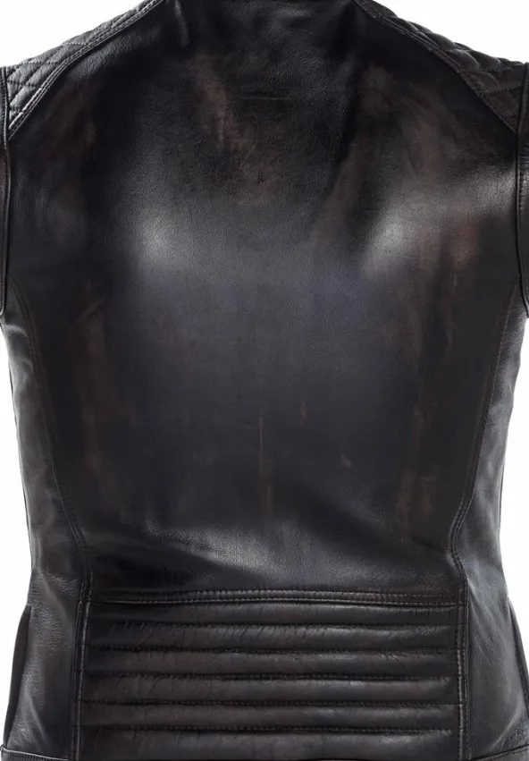 Richa Gilets^GILET COLT