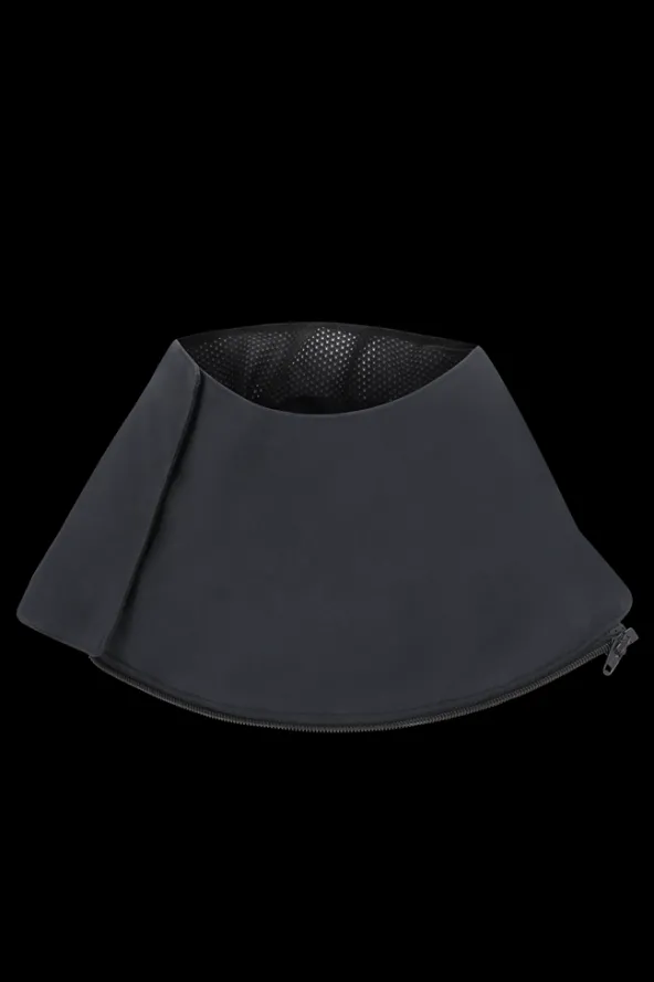 Richa Underwear | Underwear^GORE WEATHER COLLAR