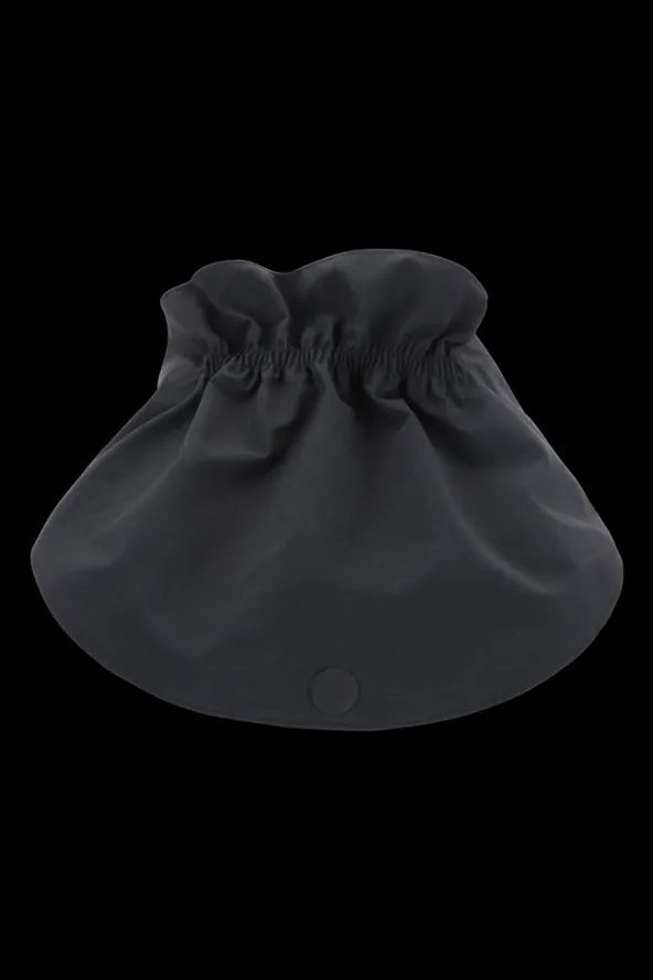 Richa Underwear | Underwear^GORE WEATHER COLLAR