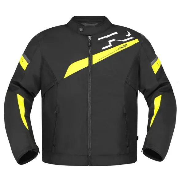Richa Jackets^GOTHAM 3 WP JACKET