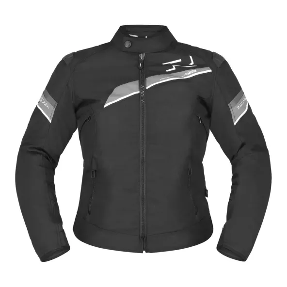 Richa Jackets^GOTHAM 3 WP JACKET WOMEN