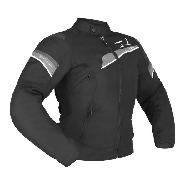 Richa Jackets^GOTHAM 3 WP JACKET WOMEN