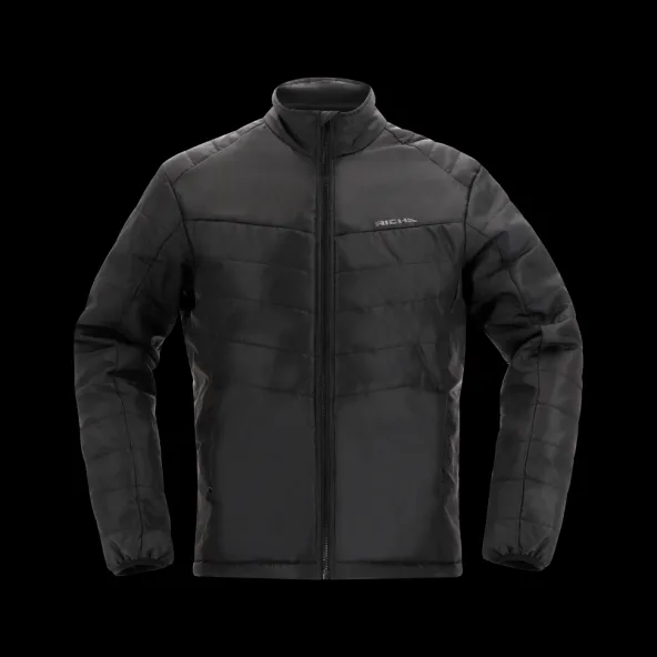 Richa Jackets^GUARDIAN JACKET