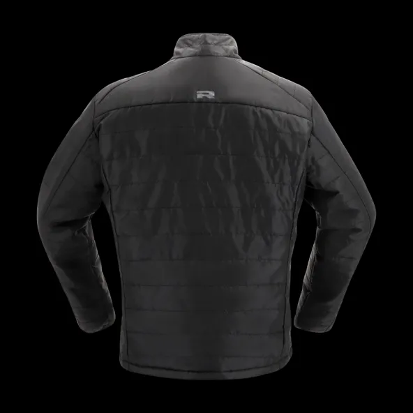 Richa Jackets^GUARDIAN JACKET