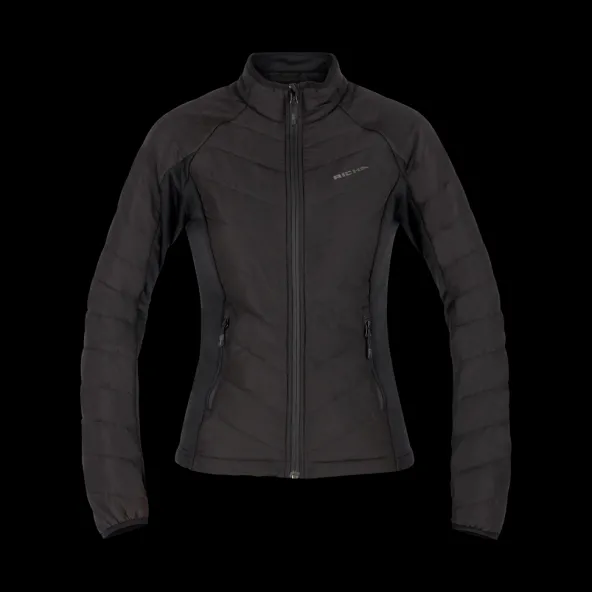 Richa Jackets^GUARDIAN JACKET WOMEN