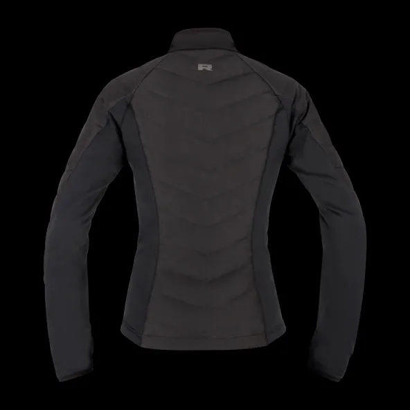 Richa Jackets^GUARDIAN JACKET WOMEN