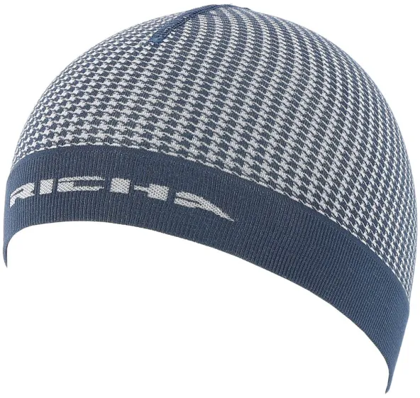 Richa Underwear | Underwear^HELMET CAP LIGHT (SCX L)