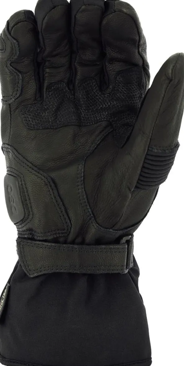 Richa Gloves^HURRICANE GORE-TEX GLOVES