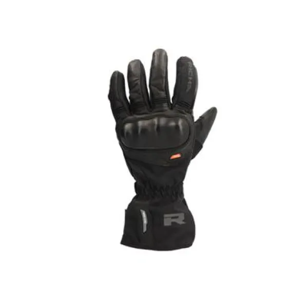 Richa Gloves^HYPERCANE GORE-TEX GLOVES
