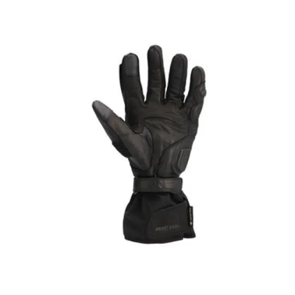 Richa Gloves^HYPERCANE GORE-TEX GLOVES