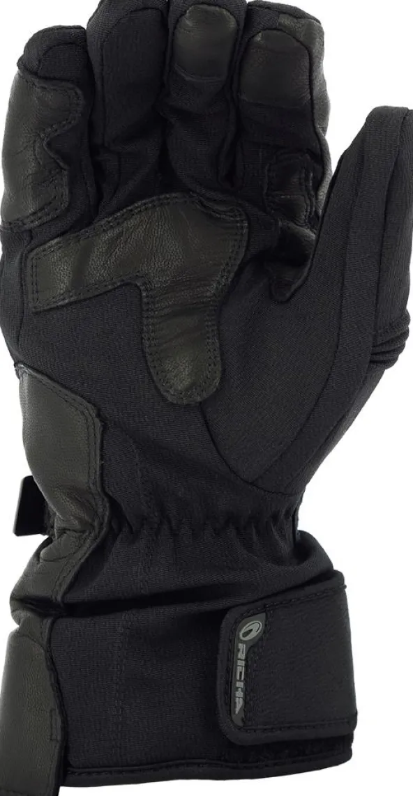 Richa Gloves^ICE POLAR GORE-TEX GLOVES