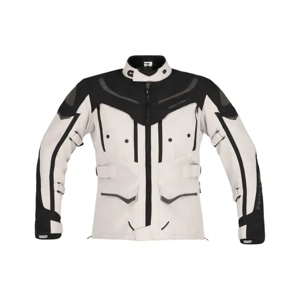 Richa Jackets^INFINITY 2 ADVENTURE JACKET WOMEN