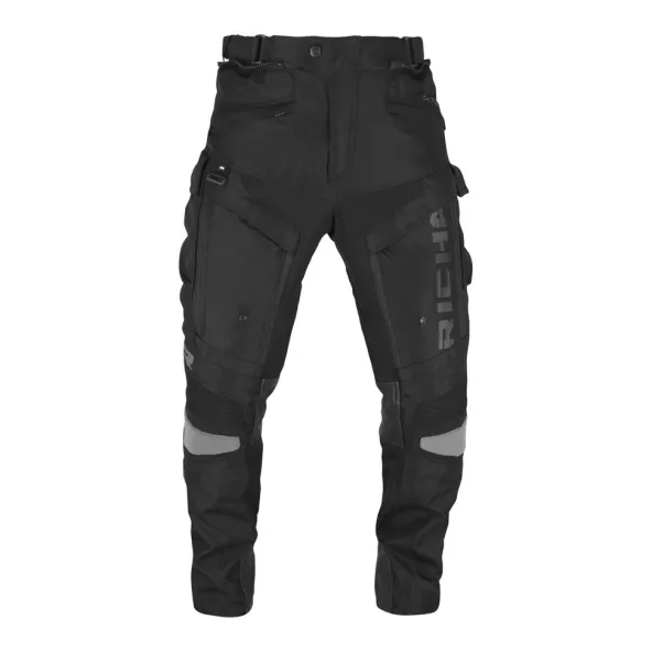 Richa Trousers^INFINITY 2 ADVENTURE TROUSERS