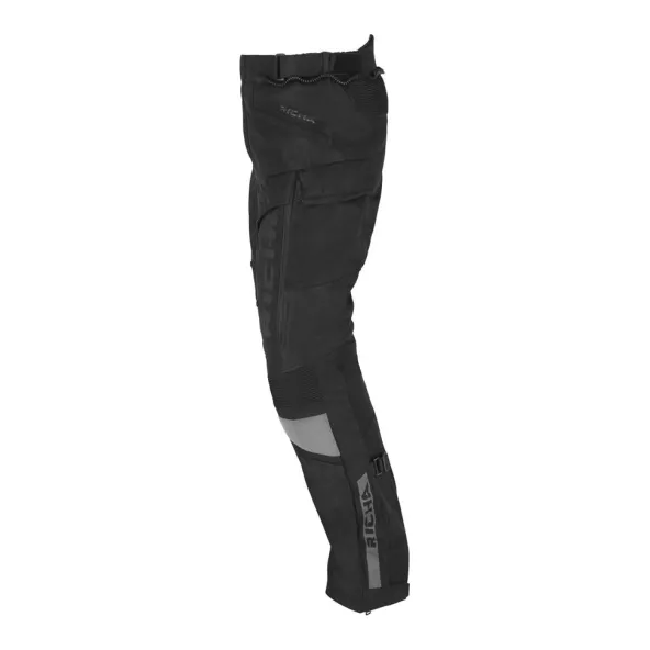 Richa Trousers^INFINITY 2 ADVENTURE TROUSERS