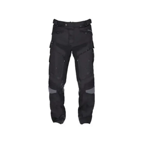 Richa Trousers^INFINITY 2 ADVENTURE TROUSERS SHORT