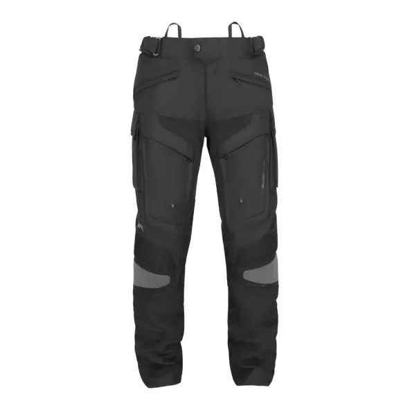 Richa Trousers^INFINITY 2 ADVENTURE TROUSERS WOMEN