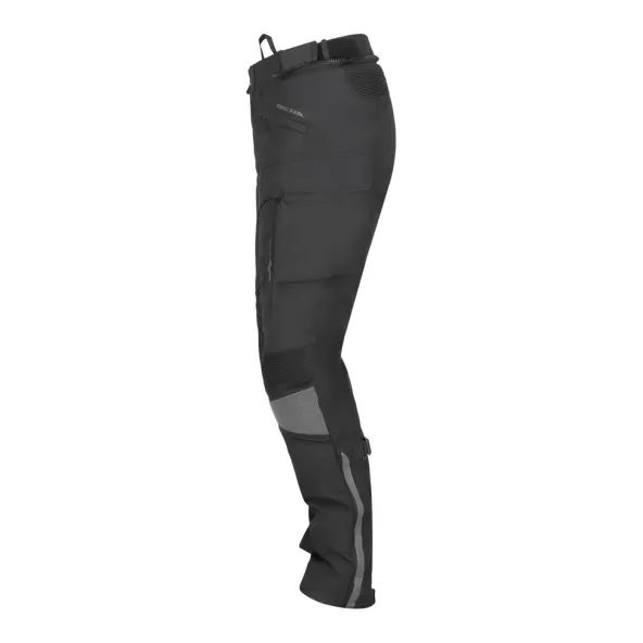 Richa Trousers^INFINITY 2 ADVENTURE TROUSERS WOMEN