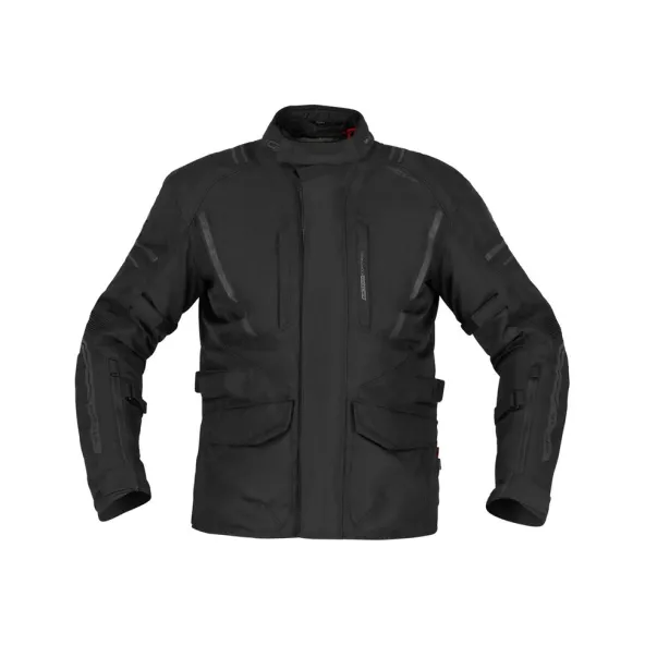 Richa Jackets^INFINITY 3 JACKET