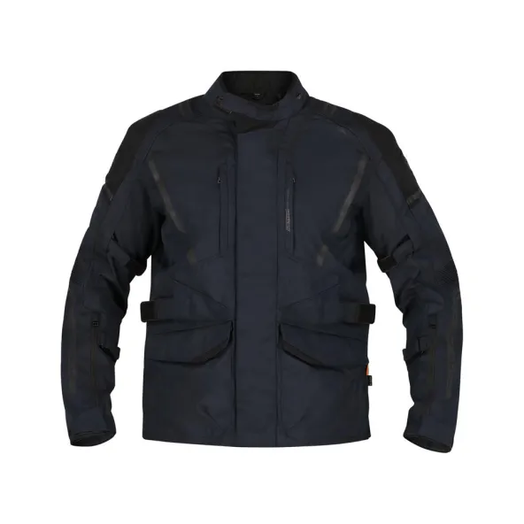 Richa Jackets^INFINITY 3 JACKET