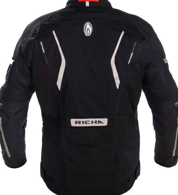 Richa Jackets^INFINITY 2 JACKET LONG
