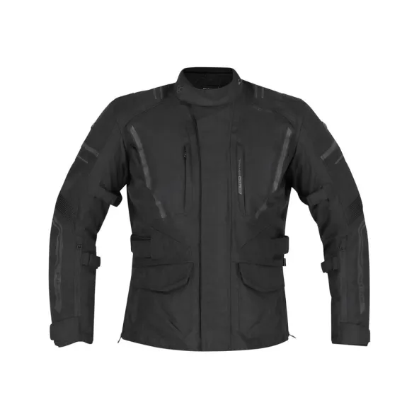 Richa Jackets^INFINITY 3 JACKET WOMEN