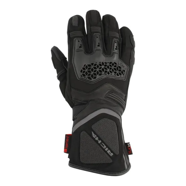 Richa Gloves^INFINITY 3 PRO GLOVES