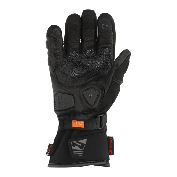 Richa Gloves^INFINITY 3 PRO GLOVES