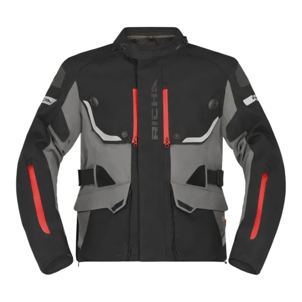 Richa Jackets^INFINITY 3 PRO JACKET