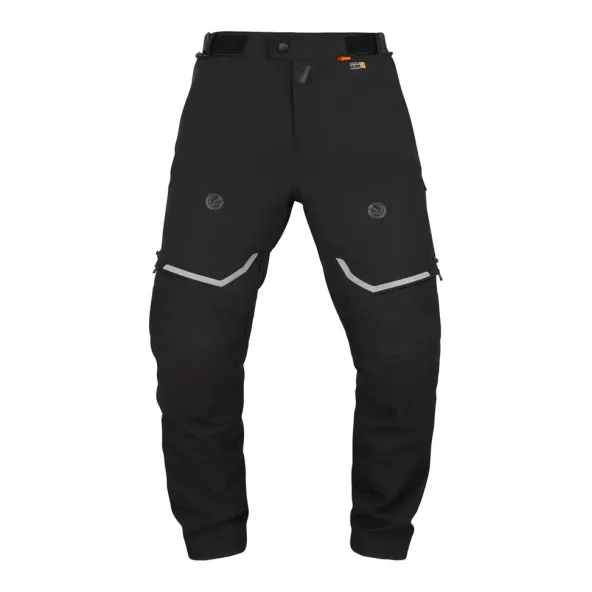Richa Trousers^INFINITY 3 PRO TROUSERS LONG