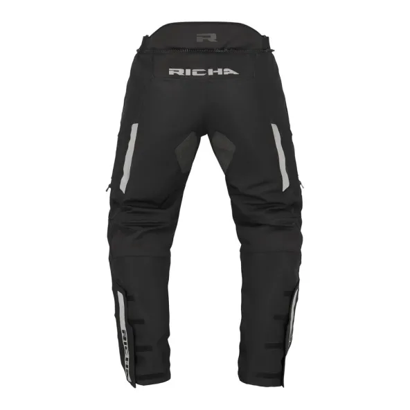 Richa Trousers^INFINITY 3 PRO TROUSERS LONG