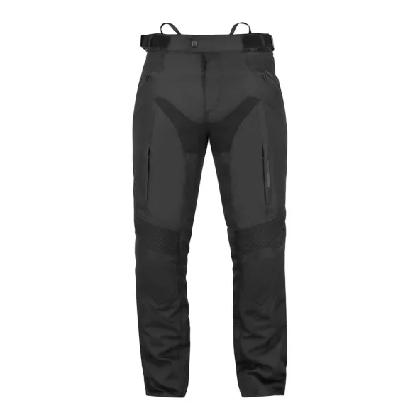Richa Trousers^INFINITY 3 TROUSERS