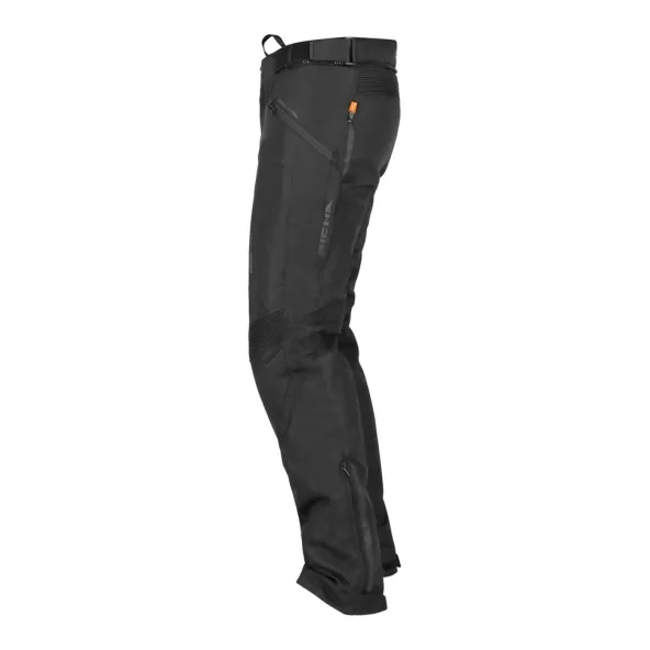 Richa Trousers^INFINITY 3 TROUSERS
