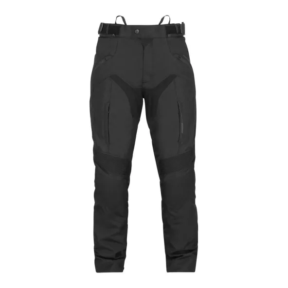 Richa Trousers^INFINITY 3 TROUSERS WOMEN